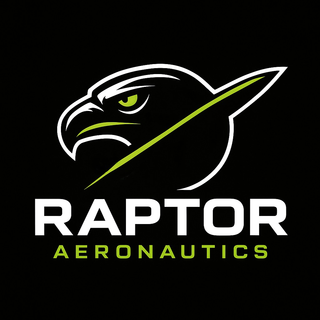 Raptor Aeronautics
